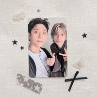 Boy in Chic 鍋具z