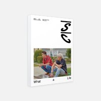 (書)