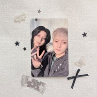 Boy in Chic 無害z