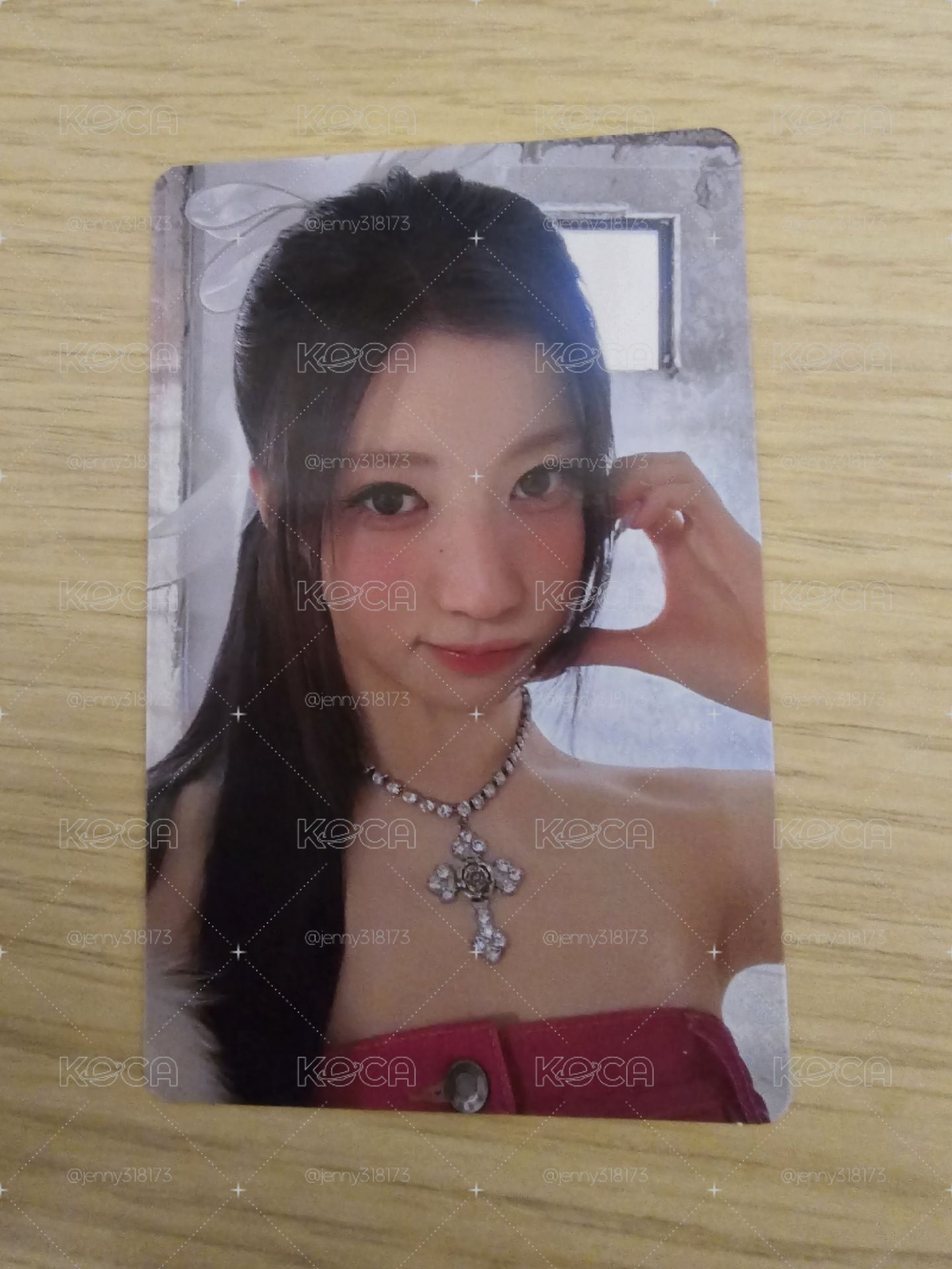 角