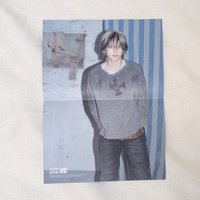 海報 鴨