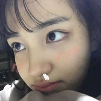 栗貓栗花貓