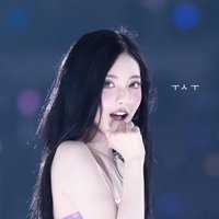 yunn（出貨率是因為異常件被扣不是我不出貨）