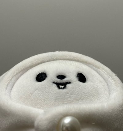 各種卡