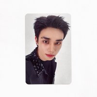 安可粽辰