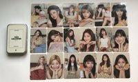 18FM 鐵盒