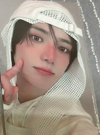 正四wvs pb特典（200綁300💛）