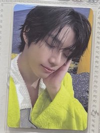 黃版圭