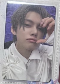 紫版竣