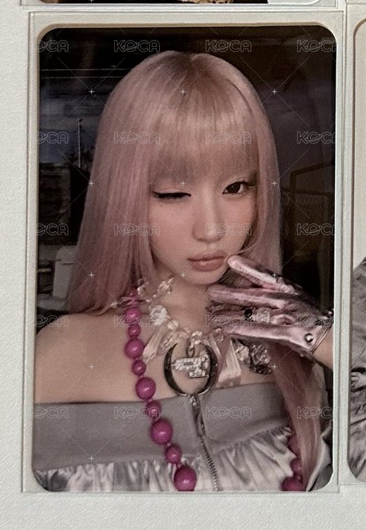 三星Asa