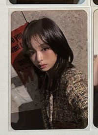 三星Ahyeon（1:1帶除角三星）