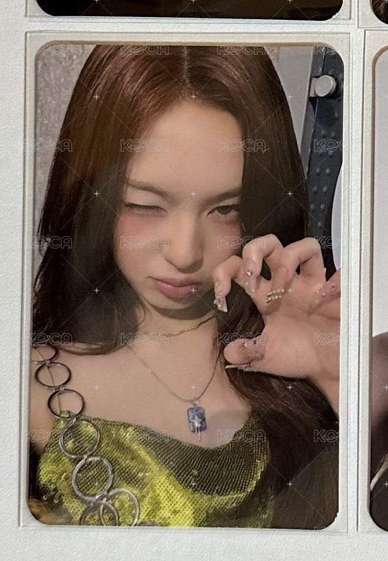 三星Chiquita