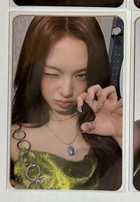 三星Chiquita