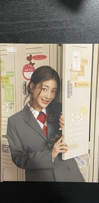 志效2
