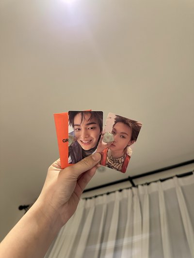 現貨速出 骰子卡安馬
