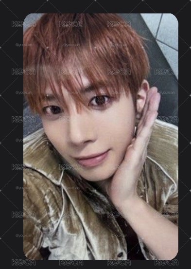 迷你八松喵電子專+el 1.0幸運卡
