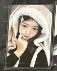 兔毯怜🐰