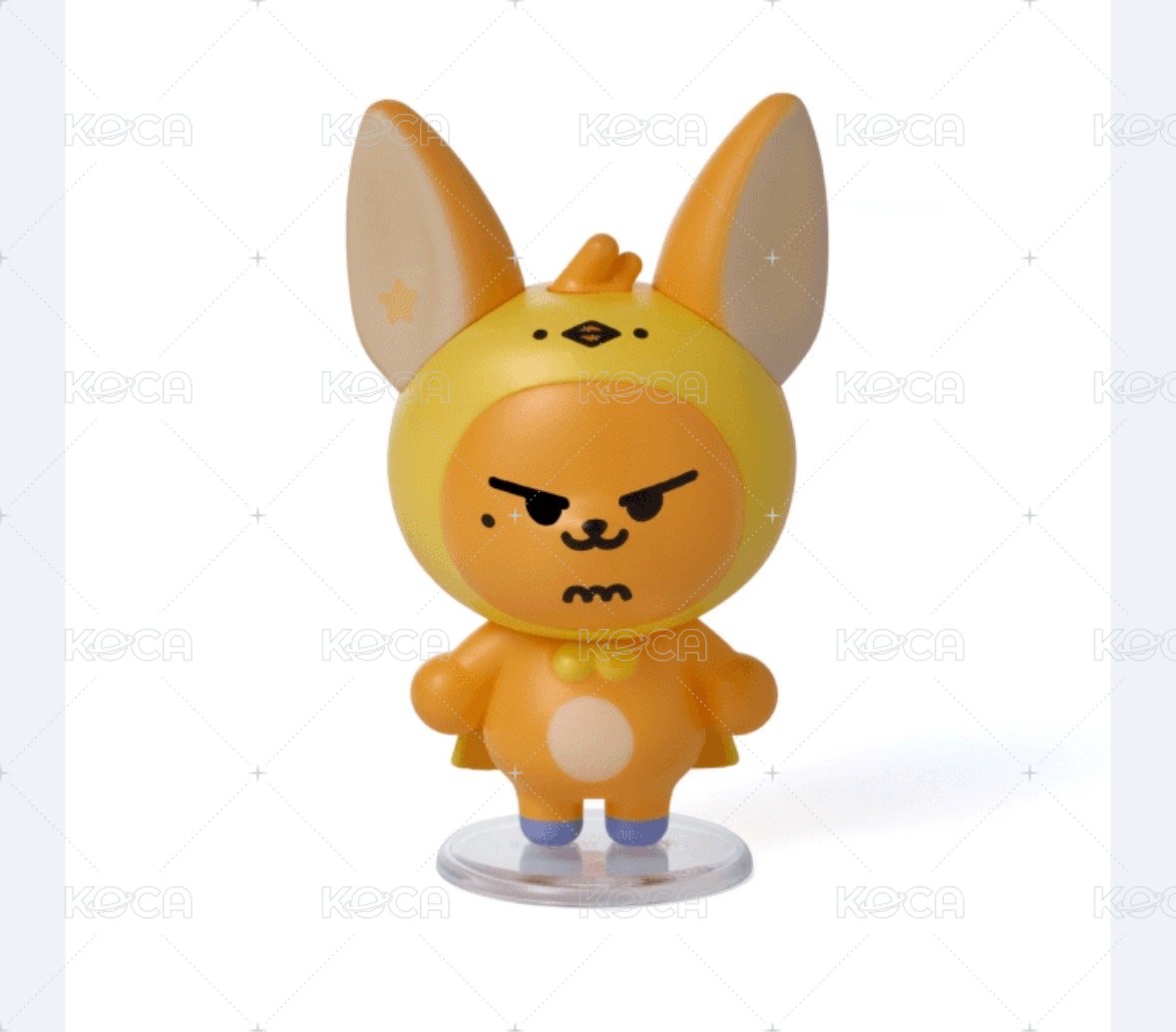 黃春