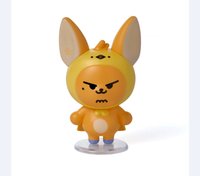 黃春