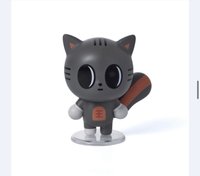 松喵喵