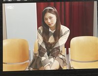子瑜1