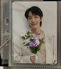 10期 錫