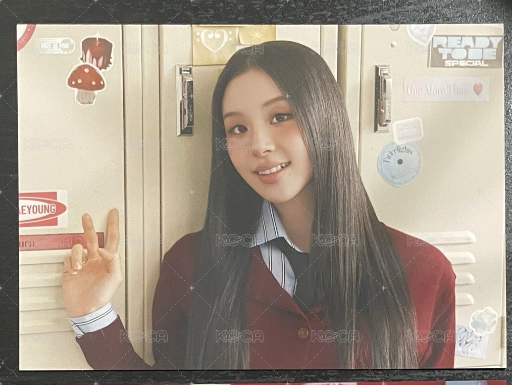 彩1