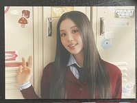 彩1