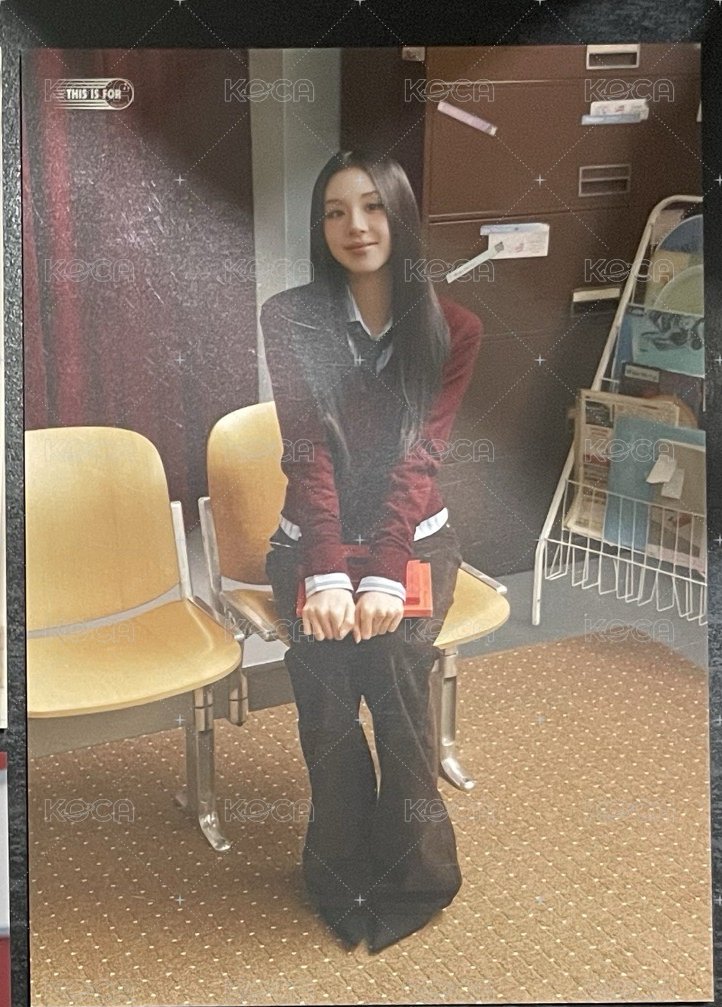 彩2