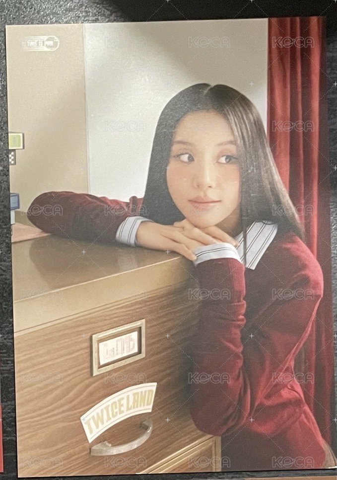 彩4