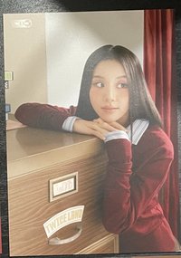 彩4
