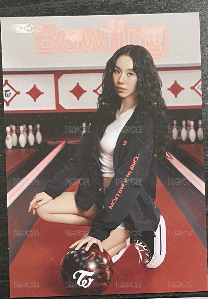 彩5