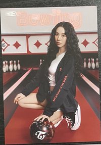 彩5