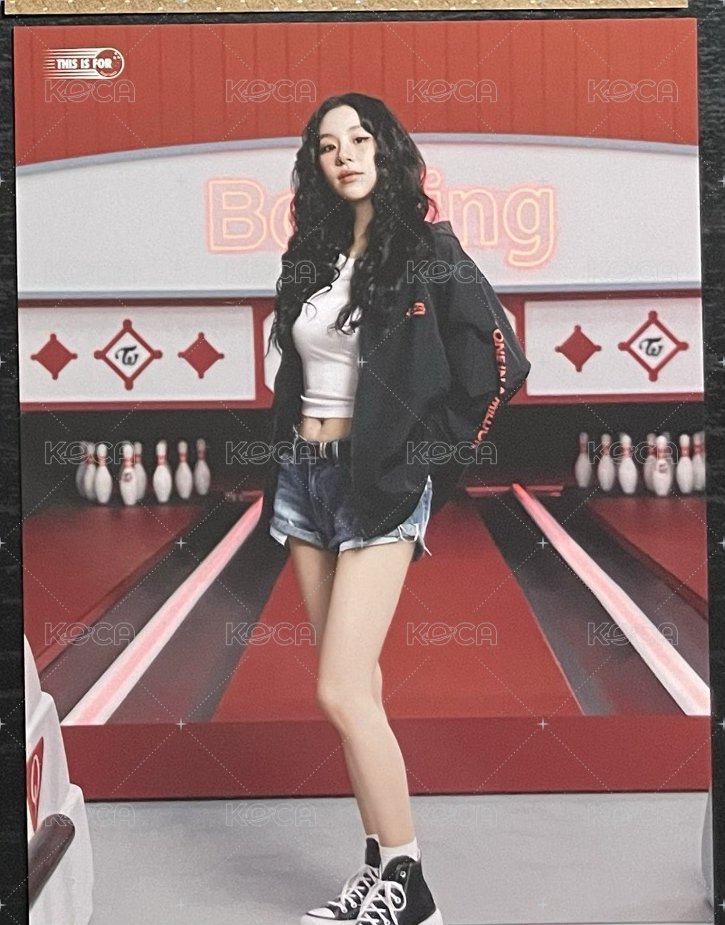彩6