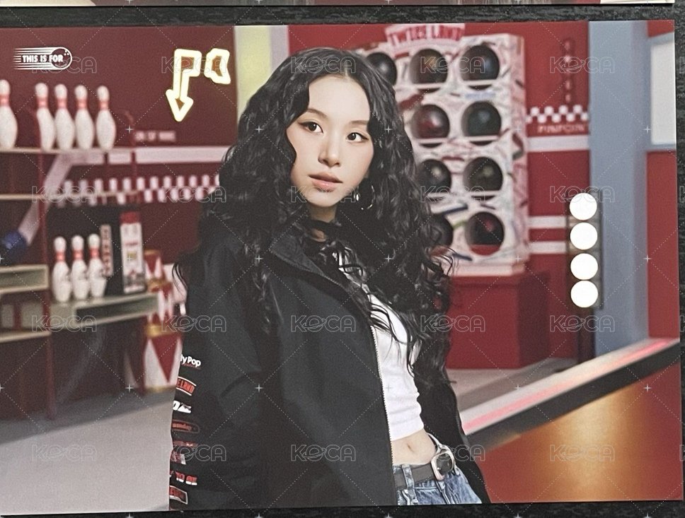 彩7