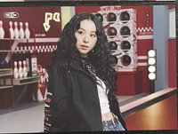 彩7