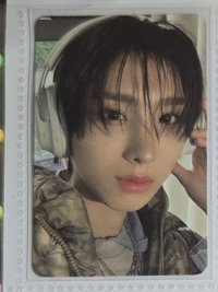 迷一專卡2