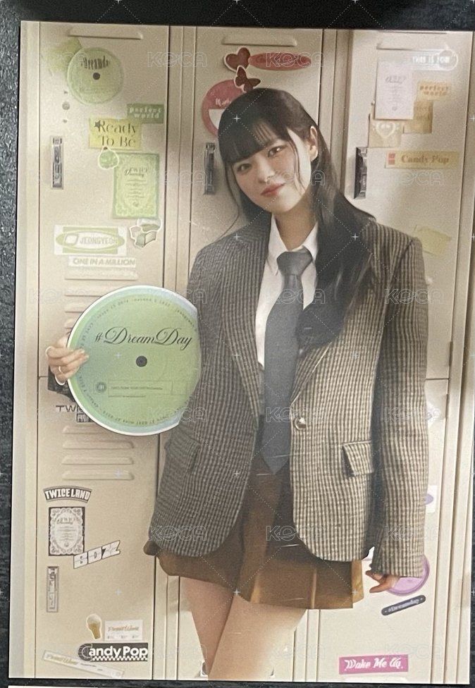 定1