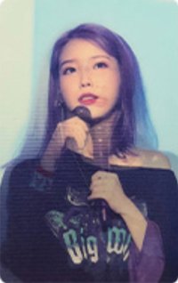 19’演唱會 演唱會 DVD / CD 卡 變化卡