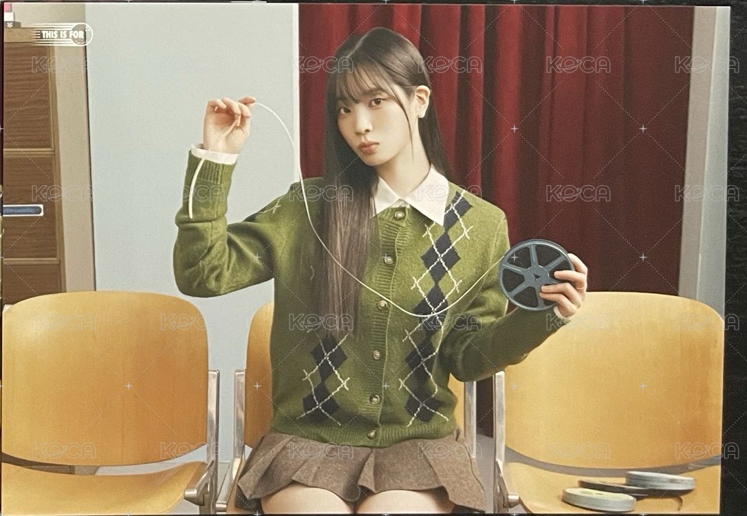 多1