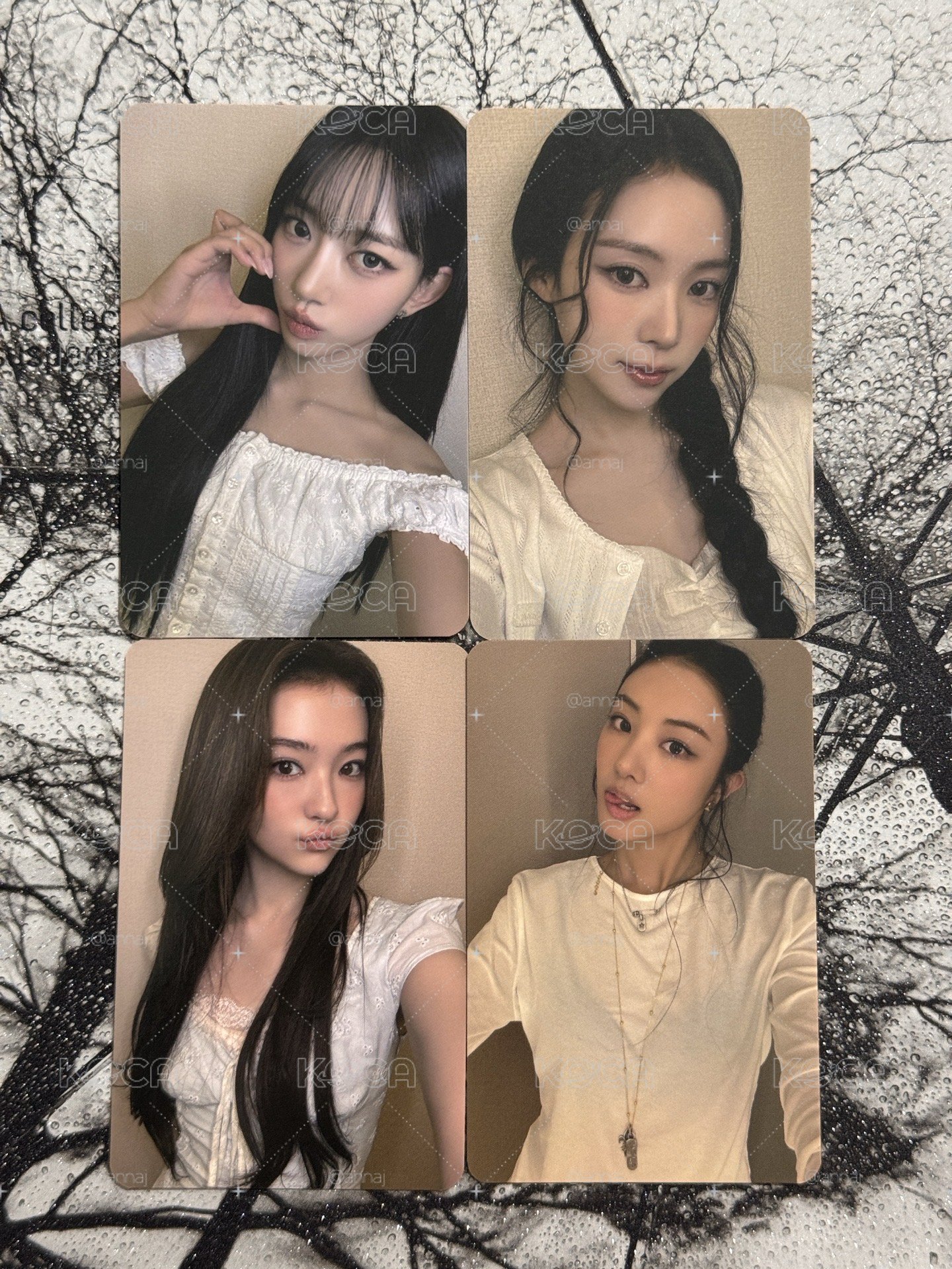 線上年曆周邊滿額