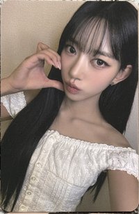 𝗦𝗢𝗢𝗜𝗡需多帶