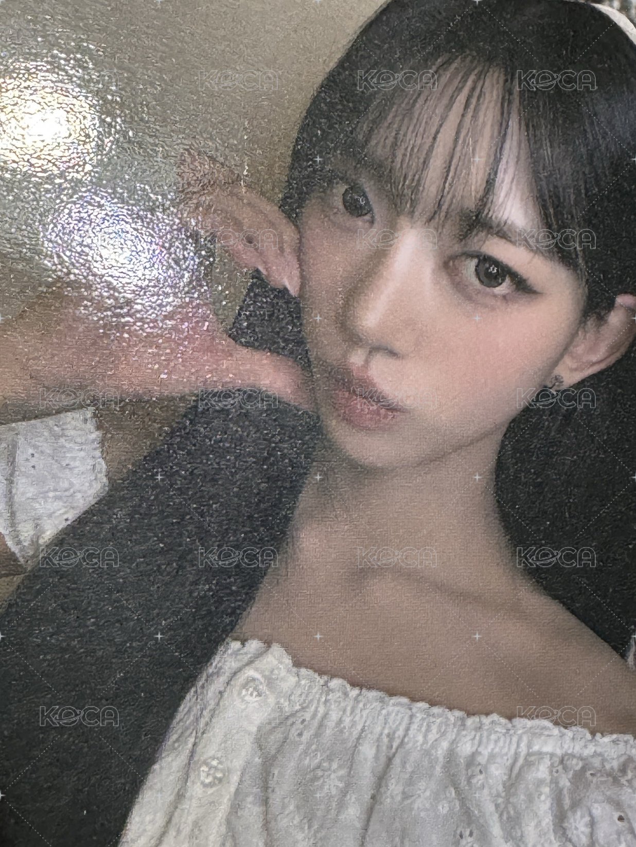 (瑕)𝗦𝗢𝗢𝗜𝗡