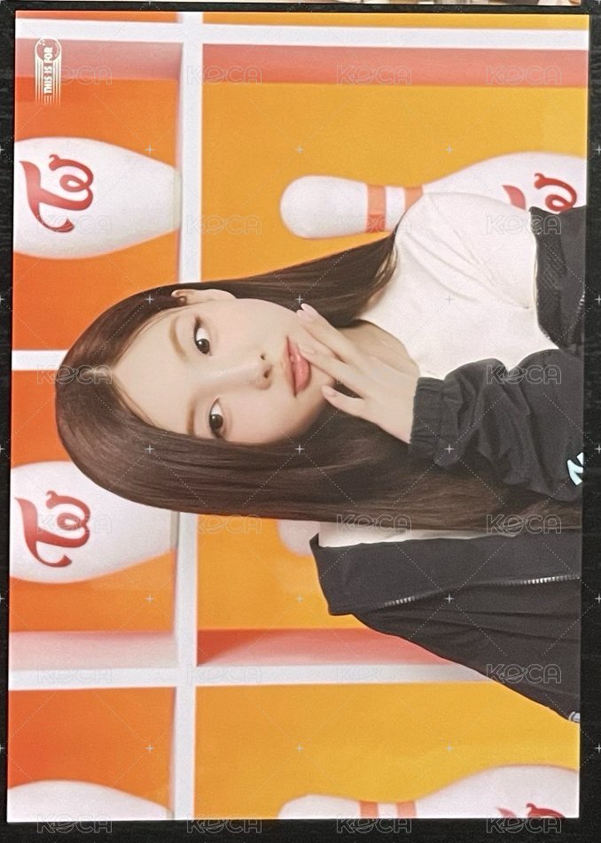 娜2