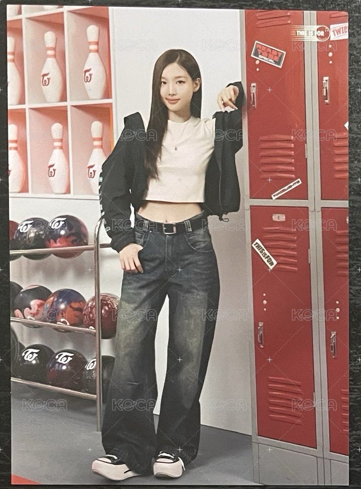 娜4
