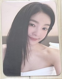 5 需綁2