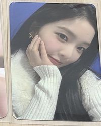 6 綁1