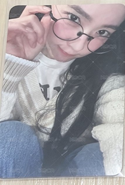 7 綁2