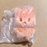 傘/SANdeoki