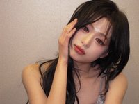 小廖